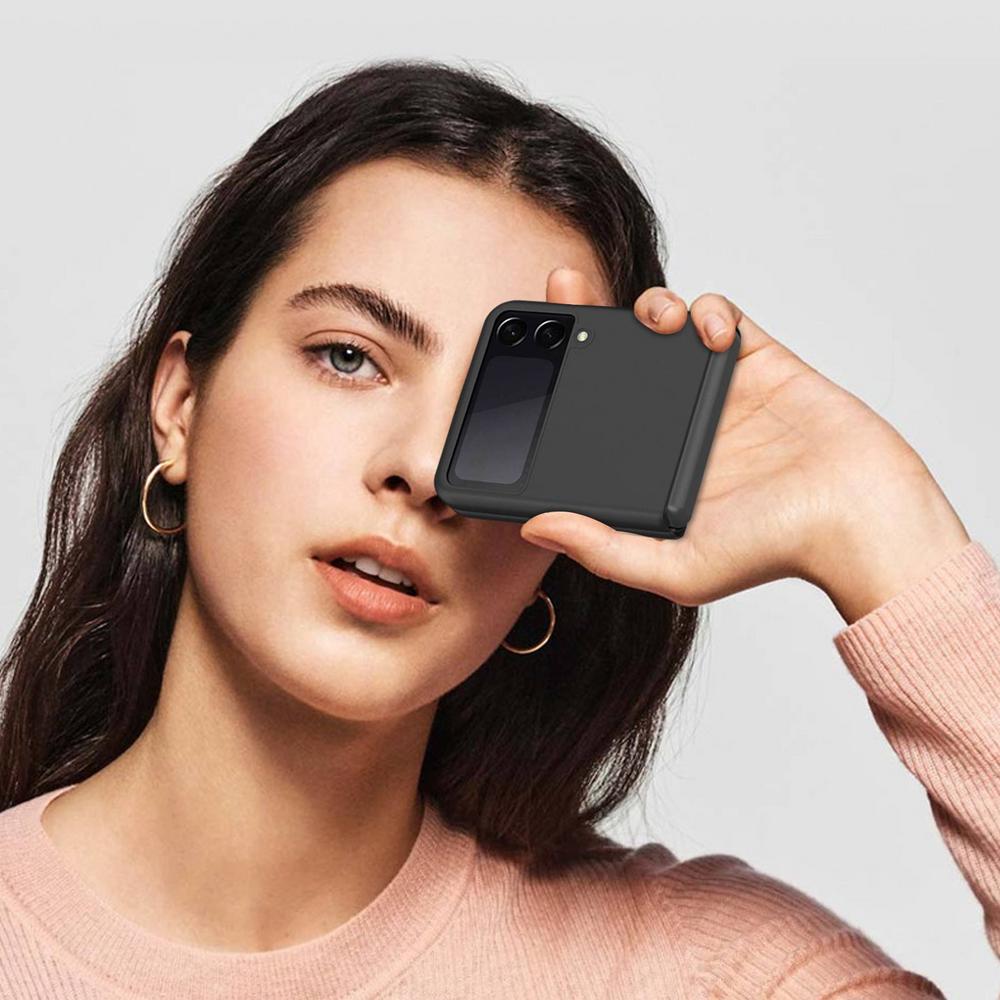 Phone Case Cover for Samsung Galaxy Z Flip 3