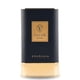thumbnail image 2 of Perfume Khadlaj Valor Enigma Enigma, 100 ml, para hombre, 2 of 7