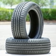 thumbnail image 6 of MOMO Outrun M20 Pro 195/65R15 95V XL a/s All Season Tire, 6 of 9