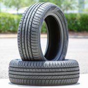 MOMO Outrun M20 Pro 205/60R15 91V a/s All Season Tire