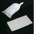 thumbnail image 1 of Bon 84-804 Sacs de Gravier Blanc Ou de Sable de 14 Po par 26 Po, Lot de 25, 1 of 1