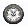 thumbnail image 3 of COOPER DISCOVERER AT3 4S 275/65R18 116T Tire, 3 of 3