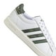 thumbnail image 4 of Tenis Adidas Grand Court 2.0 para Hombre. GW7170 blanco 25 adidas GW7170 GRAND COURT 2.0, 4 of 5