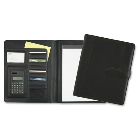Hilroy Business Pad Folio
