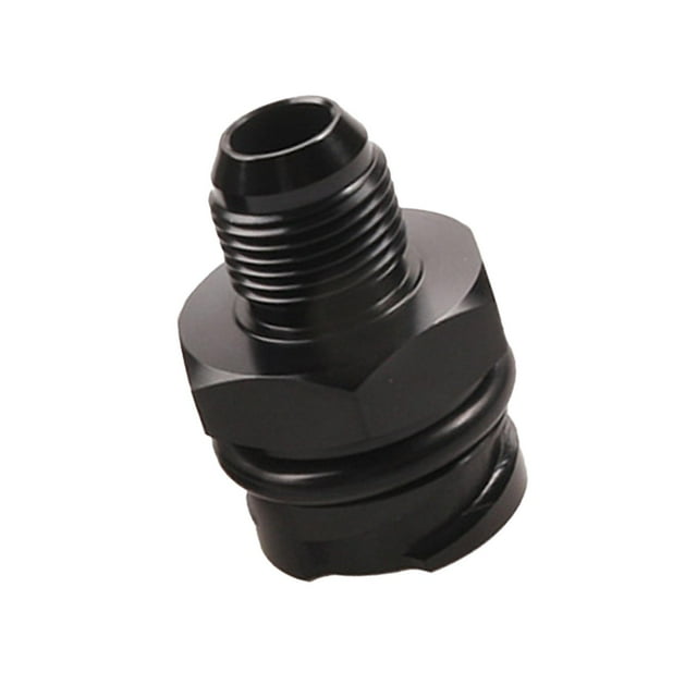 jinwen Valve Cover Oil Cap Aluminum Repair Parts Replacement Parts for LS AN10