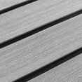 thumbnail image 5 of 6mm Self Adhesive Eva Foam Teak Sheet Marine Boat Yacht Synthetic Decking Foam Floor Mat Flooring G, 5 of 5