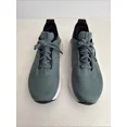 thumbnail image 3 of ASICS GEL-NIMBUS 25 Men’s Running Shoes - Foggy Teal/Pure Aqua - 10 US, 3 of 6