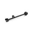 thumbnail image 6 of Metrix Premium Chassis Parts - Rear Right Trailing Arm Fits 2003-2007 Honda Accord, Replacement RK642113, Made in Europe, 6 of 6