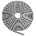 thumbnail image 1 of Universal Car Door Edge Scratch Protector 10M Strip Sealing Guard Trim Automobile Door Stickers, 1 of 6