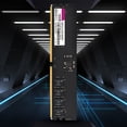 thumbnail image 1 of Memoria de escritorio DDR5 4800MHz 5600MHz Memoria de computadora 16GB SO-DIMM RAM 4RX4 Servidor, 1 of 8