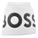 thumbnail image 4 of Chancla Hugo Boss Sean Blanca /Negro, 4 of 4