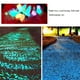 thumbnail image 4 of Piedras decorativas para jardín, piedras decorativas para senderos, piedras decorativas para jardines, piedras decorativas resistentes, piedras decorativas resistentes al clima, piedras, 4 of 8