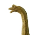 thumbnail image 4 of Jurassic World Mini Dinosaur Action Figure, Collectible Gift Ages 4 Years Old & Up (Styles May Vary), 4 of 6