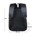 thumbnail image 2 of Mochila Roblox, 2 of 3