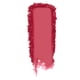 thumbnail image 2 of Tartas para bebés Blush ColourPop en polvo sedoso, 4,7 ml, 2 of 5