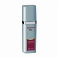 thumbnail image 1 of Mon Platin Huile Orientale 100ml, 1 of 1