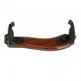 thumbnail image 2 of Support de Support pour Violon pour Adulte Professionnel Débutant Style B, 2 of 8