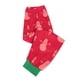 thumbnail image 4 of Ropa navideña para padres e hijos, pijama familiar con estampado de muñeco de nieve a la moda, servicio a domicilio, traje para padres e hijos, papá Fridja  nalpqowj335, 4 of 9