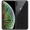Space Gray, variant on Pre-Owned Apple iPhone XS MAX 64GB AT&T Locked Space Gray (NO FACE ID)