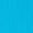 BU1, variant on Circulation Compression Socks for Women Men 24 Color Ice Ice Socks Summer Thin Socks Socks Cool Feeling All The Fashion Mid Tube Stockings Velvet Breathable Pile Socks 1PC Breathable Casual Socks
