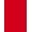 RED, variant on Women's Basic Cropped Racerback Tank Top