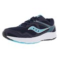 thumbnail image 2 of Saucony Grid Cohesion 10 Running Women's Shoes, 2 of 4