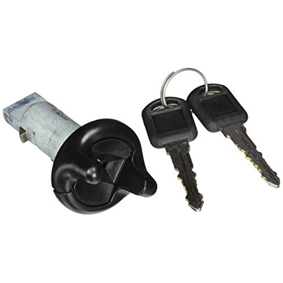 Tru-Tech Ignition US-214LT Lock Cylinder