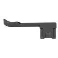 thumbnail image 1 of Camera Thumb Up Grip for  GR III GR IIIX Metal Hot Shoe Hand Grip Rest Camera Accessories, 1 of 7