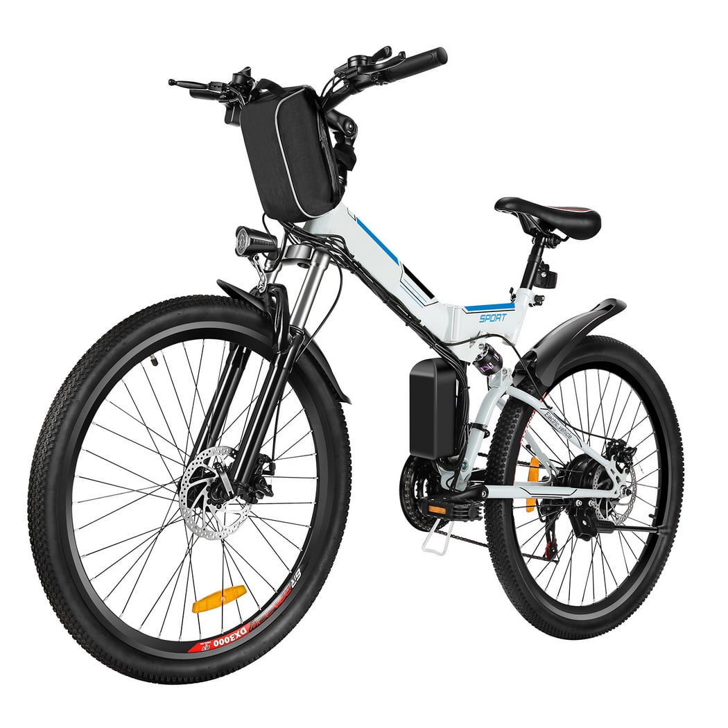 clearance electric bikes