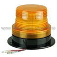thumbnail image 1 of FPE - Forklift STROBE LAMP 10-110V AMB 1801251 HACUS Aftermarket - New. All items ship from the USA. Additional taxes and Duties may apply., 1 of 1