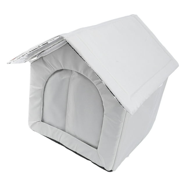 Casa Para Perros En Interiores, Casa Para Perros De Interior, Cueva Cálida, Cama Nido Para Dormir, Cueva Para Perros Pequeña Y Mediana, Casa Portátil, Cama Para Cachorros Para