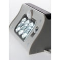 thumbnail image 2 of TriLynx 6 LED Solar Light With Motion and Sunlight Sensor, 2 of 4