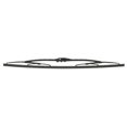thumbnail image 2 of ANCO 91-20 AeroVantage Wiper Blade - 20", (Pack of 1), 2 of 3