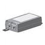 UPC: 0882658569142 | Cisco Aironet Power Injector – PoE injector – 15.4 Watt