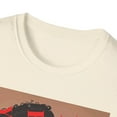 thumbnail image 4 of IKYFL Tshirt, 4 of 5
