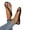 Black, variant on Women's Flat Sandals, Wide Width Sandals for Women, Going Out Shoes for Women, Womens Sandals Wide Width, Sandals Wide Feet, Leather Backstrap Sandal - Womens Sandals, Black 5.5