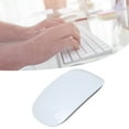 thumbnail image 3 of Computer Mice, Ultra Thin  Mouse Touch Scrolling Energy Conservation Design  for Office for Travel for Home, 3 of 7