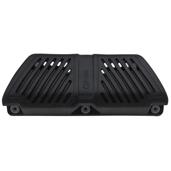 Seipel Marine Eva Permanent Dock Fender