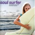 thumbnail image 1 of Soul Surfer: Music From The Motion Picture, 1 of 1