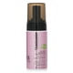 thumbnail image 1 of Espuma limpiadora Teaology Tea Glow Exfoliante 150 ml, 1 of 6