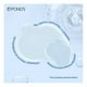 thumbnail image 4 of Limpiador Facial Pond's Hydra Active ácido hialurónico 200 ml, 4 of 4
