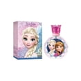 thumbnail image 3 of Perfume Frozen de Disney EDT 100 ml, 3 of 3