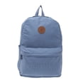 thumbnail image 1 of Mochila Escolar K-swiss Thais, 1 of 5
