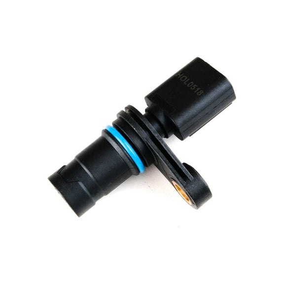 Holstein Parts 2CRK0412 Engine Crankshaft Position Sensor for Mini Fits select: 2002-2008 MINI COOPER