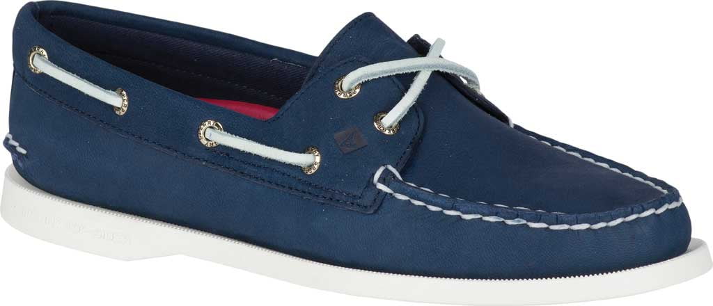 Women's Sperry Top-Sider Authentic 