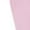 AD-Pink, variant on Inktastic Christmas Cousins Crew 2025 Long Sleeve T-Shirt