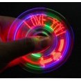 thumbnail image 5 of Spinner sensorial portátil para aliviar el estrés y la descompresión del TDAH., 5 of 5