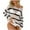 #0053-White, variant on Womens Tops Deep V Neck Long Flare Sleeve Diamond Hollow Crochet Plain Mini Cover Up Tops for Women Oversized Fit Beachwear Lightweight Vacation Blouses for Women