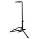 thumbnail image 1 of Soporte universal para guitarra con soporte para cuello, trípode, soporte para guitarra, soporte de suelo para guitarra, 1 of 8