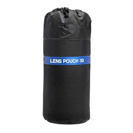 UPC 034447002792 product image for Dot Line DL-0246 Large 8 To 9 Inch Lens Pouch | upcitemdb.com
